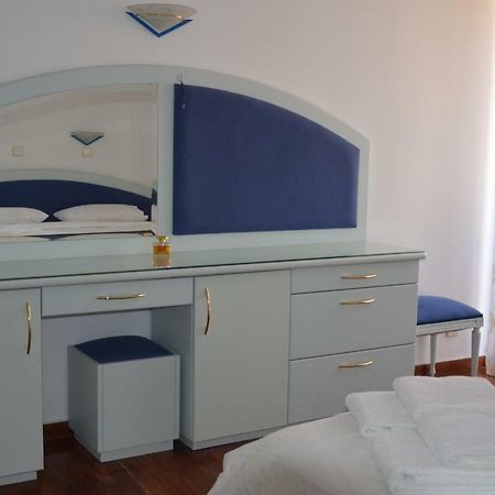 Perfect Beachfront Apartment Αθήνα Εξωτερικό φωτογραφία