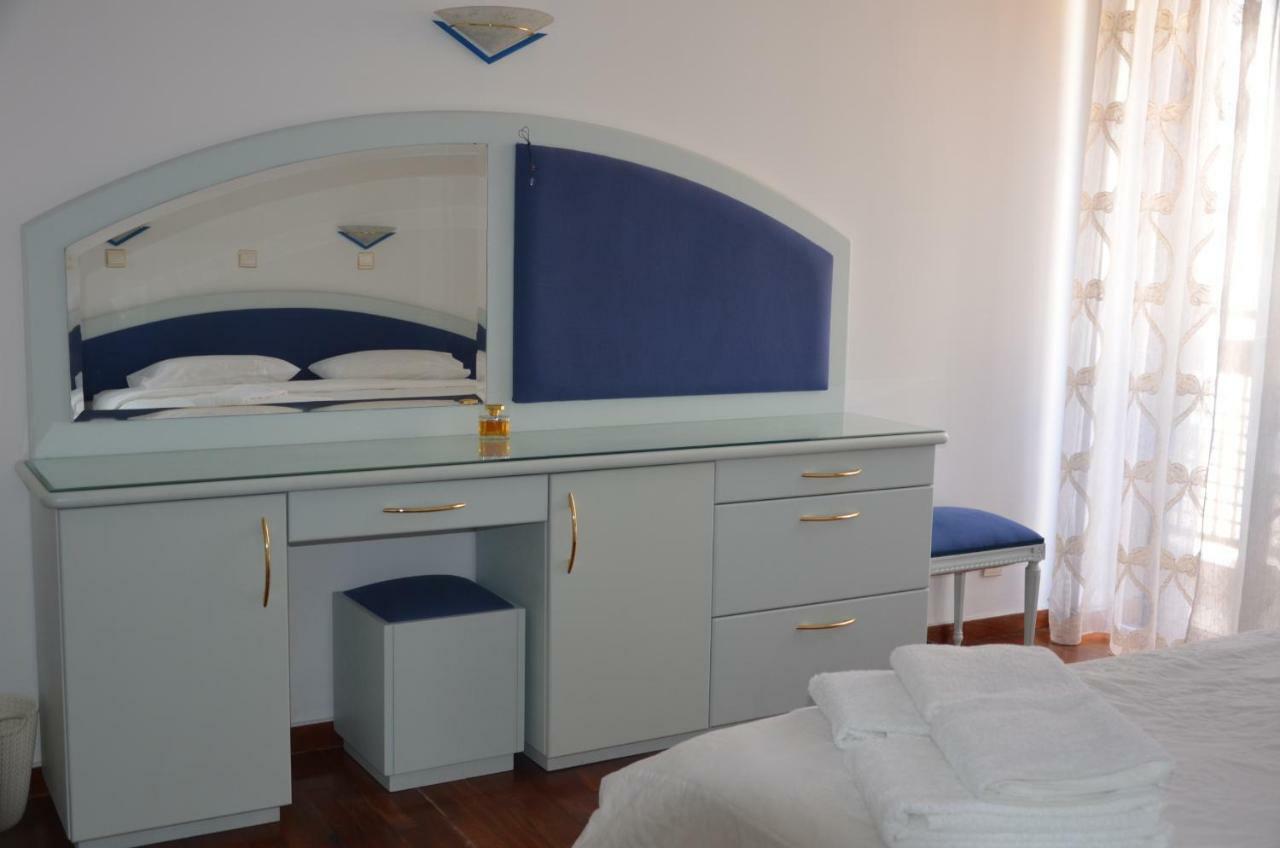 Perfect Beachfront Apartment Αθήνα Εξωτερικό φωτογραφία